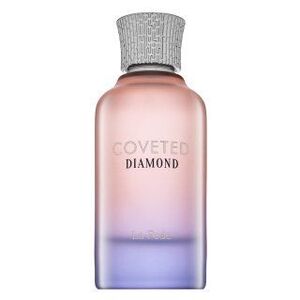 La Fede Coveted Diamond Eau de Parfum uniszex 100 ml kép