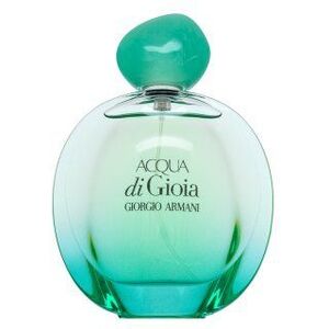 Armani (Giorgio Armani) Acqua di Gioia Intense Eau de Parfum nőknek 100 ml kép