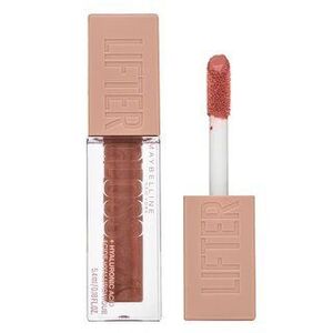 Maybelline Lifter Gloss ajakfény 09 Topaz 5, 4 ml kép