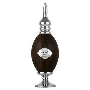Lattafa Pride Hala Eau de Parfum uniszex 100 ml kép