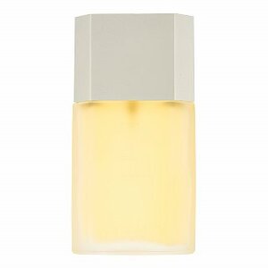 Azzaro Azzaro pour Homme L´Eau Eau de Toilette férfiaknak 50 ml kép
