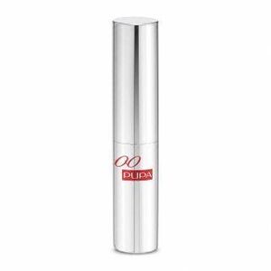 Pupa Miss Pupa Starlight Lipstick rúzs 704 Lovely Meghan 2, 5 g kép