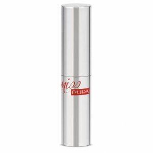 Pupa Miss Pupa Starlight Lipstick rúzs 701 Sweet Kate 2, 5 g kép