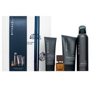 Rituals Homme arcápoló szett Medium Gift Set kép