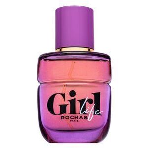 Rochas Girl Life Eau de Parfum nőknek 40 ml kép