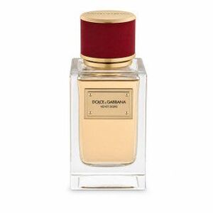 Dolce & Gabbana Velvet Desire Eau de Parfum nőknek 100 ml kép
