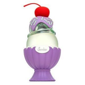 Anna Sui Sundae Violet Vibe Eau de Toilette nőknek 50 ml kép