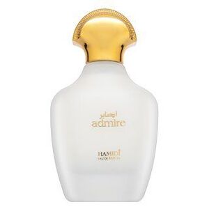Hamidi Admire Eau de Parfum nőknek 100 ml kép