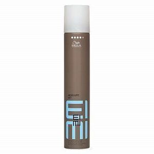 Wella Professionals EIMI Fixing Hairsprays Absolute Set hajlakk extra erős fixálásért 500 ml kép
