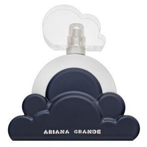 Ariana Grande Cloud 2.0 Intense Eau de Parfum nőknek 100 ml kép