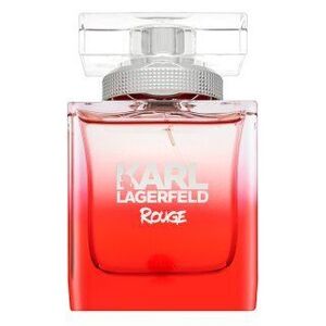 Lagerfeld Rouge Eau de Parfum nőknek 85 ml kép