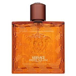 Versace Eros Najim tiszta parfüm férfiaknak 100 ml kép