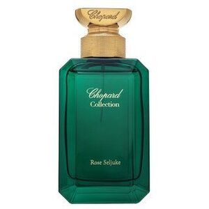 Chopard Rose Seljuke Eau de Parfum uniszex 100 ml kép