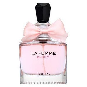 Riiffs La Femme Bloom Eau de Parfum nőknek 100 ml kép