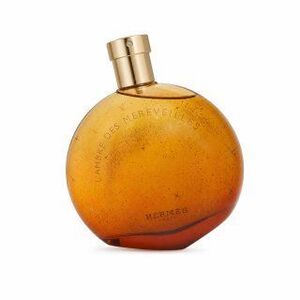 Hermès L’Ambre des Merveilles Eau de Parfum uniszex 100 ml kép