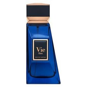 French Avenue Vie Eau Eau de Parfum férfiaknak 80 ml kép