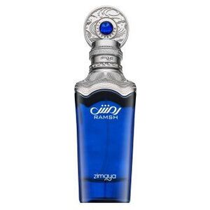 Zimaya Ramsh Imperium Eau de Parfum férfiaknak 100 ml kép