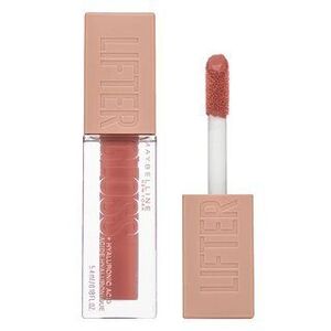 Maybelline Lifter Gloss ajakfény 06 Reef 5, 4 ml kép