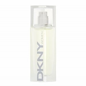 DKNY Women Energizing 2011 Eau de Parfum nőknek 30 ml kép