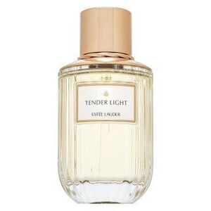 Estee Lauder Tender Light Eau de Parfum uniszex 100 ml kép