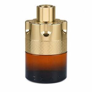 Azzaro Wanted Forever Absolu tiszta parfüm férfiaknak 100 ml kép