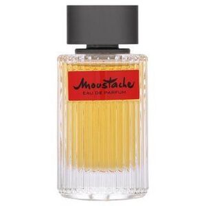 Rochas Moustache Eau de Parfum férfiaknak 75 ml kép