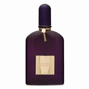 Tom Ford Velvet Orchid Eau de Toilette nőknek 50 ml kép