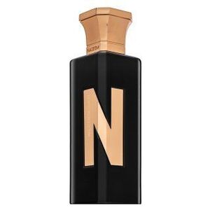 Naseem Wild Obsession Eau de Toilette uniszex 75 ml kép