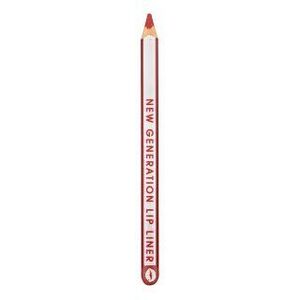Dermacol New Generation Lip Liner szájkontúrceruza 04 1 g kép