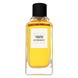 Givenchy Ysatis (2022) Eau de Toilette nőknek 100 ml kép