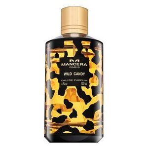 Mancera Wild Candy Eau de Parfum uniszex 120 ml kép