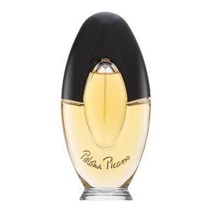 Paloma Picasso Paloma Picasso Eau de Toilette nőknek 100 ml kép