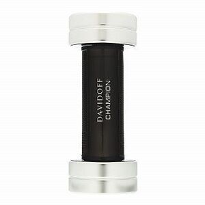 Davidoff Champion Eau de Toilette férfiaknak 90 ml kép