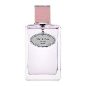 Prada Infusion de Rose (2017) Eau de Parfum nőknek 100 ml kép