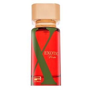 Rue Broca Exotic Paradise Eau de Parfum nőknek 100 ml kép