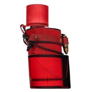 Armaf Hunter Killer Eau de Parfum férfiaknak 100 ml kép