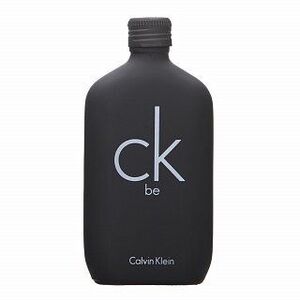 Calvin Klein CK Be Eau de Toilette uniszex 50 ml kép