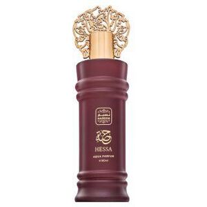 Naseem Hessa Eau de Toilette nőknek 100 ml kép