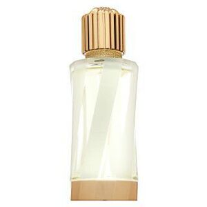 Versace Cedrat De Diamante Eau de Parfum uniszex 100 ml kép