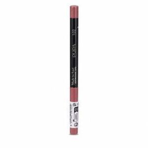 Pupa Made To Last Definition Lips szájkontúrceruza 102 Soft Rose kép