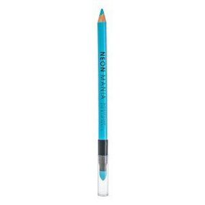 Dermacol Neon Mania Waterproof Eye & Lip Pencil vízálló szemceruza 05 1, 1 g kép