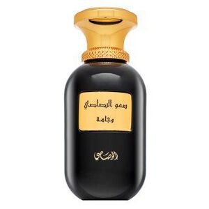 Rasasi Somow Al Rasasi Wajaha Eau de Parfum uniszex 100 ml kép