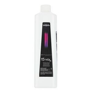 L´Oréal Professionnel Diactivateur Activator 4, 5% / 15 Vol. hajfesték aktivátor 1000 ml kép