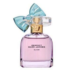 Marc Jacobs Perfect Elixir Eau de Parfum nőknek 30 ml kép