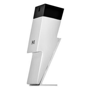 Carolina Herrera Bad Boy Superstars Eau de Toilette férfiaknak 100 ml kép