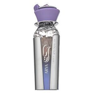Al Wataniah Arya Eau de Parfum nőknek 100 ml kép