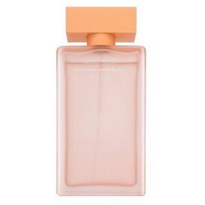 Narciso Rodriguez Musc Nude Eau de Parfum nőknek 100 ml kép