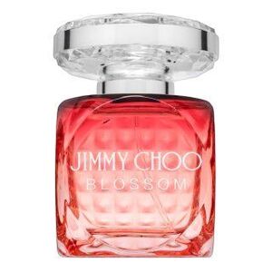 Jimmy Choo Blossom Special Edition 2025 Eau de Parfum nőknek 40 ml kép