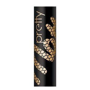 Dermacol Pretty Matte Lipstick rúzs mattító hatásért N. 13 4, 5 g kép