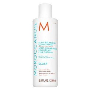 Moroccanoil Scalp Scalp Balancing Conditioner korpásodás ellen 250 ml kép